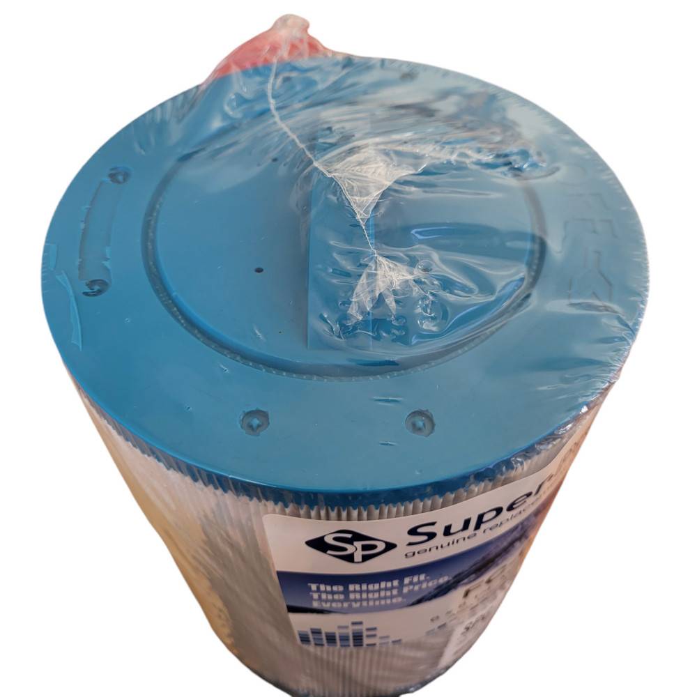 Cartouche de filtration FC-0359, PWW50P3, filtration piscine ou spa - Imagen 2