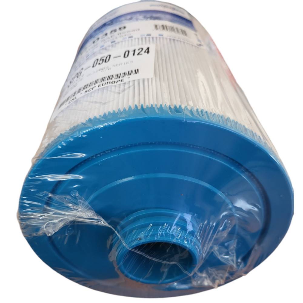 Cartouche de filtration FC-0359, PWW50P3, filtration piscine ou spa - Imagen 3