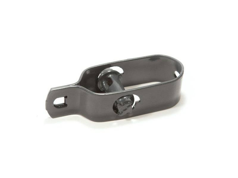 Centrale Brico - Tendeur N°2 Gris H.115 Mm Centrale Brico