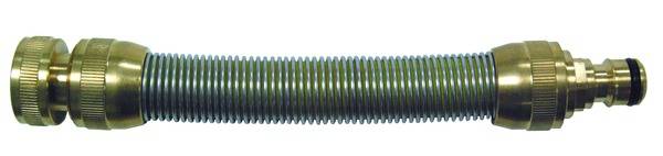 Boutte - Flexible nez de robinet Boutté - Image 3