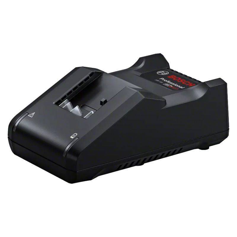 Bosch Professional - Combo kit 3 machines 18V (GWS7/GSB45/GDX200) + 2 batteries 5Ah + sac - BOSCH - 0615990N31 - Imagen 7