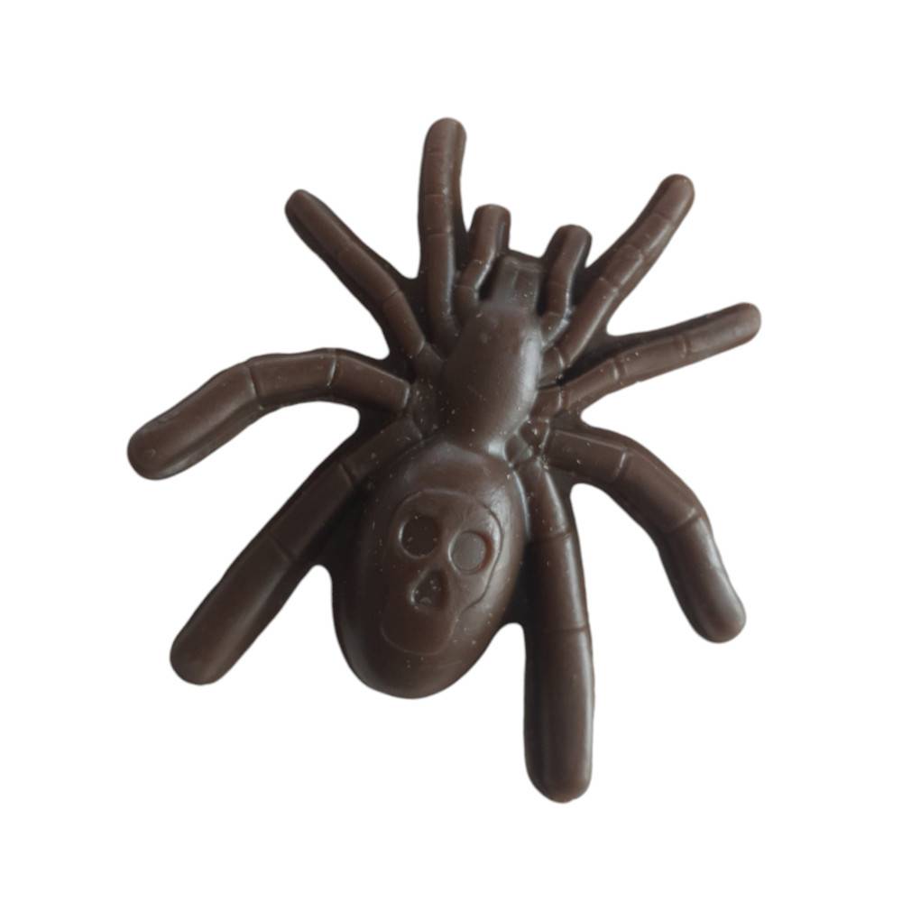 Trixie - Trixie - Friandise Araignée Halloween ø 8 cm 20 g vendu a l'unité pour chien - Imagen 2
