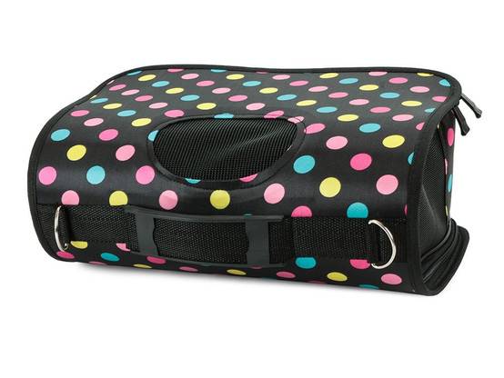 Sac de transport chien chat grand - Image 7