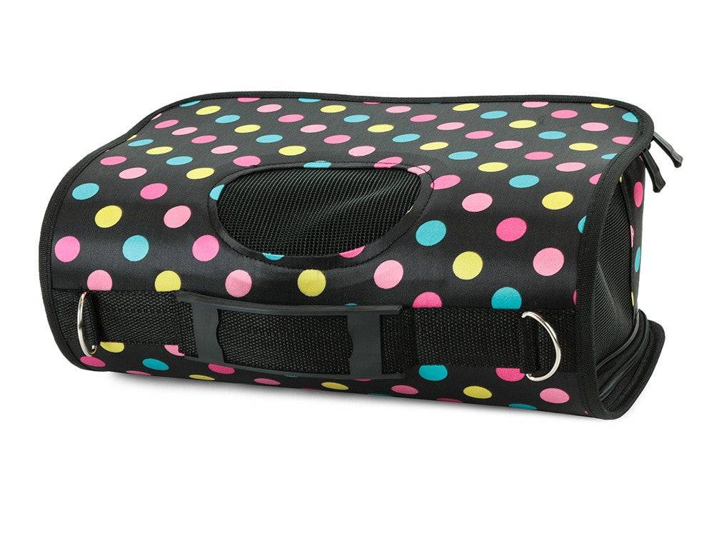 Sac de transport chien chat grand - Image 7