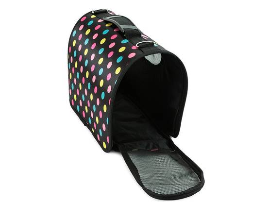 Sac de transport chien chat grand - Image 4