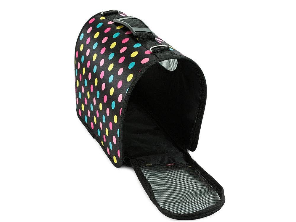 Sac de transport chien chat grand - Image 4