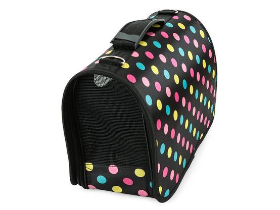 Sac de transport chien chat grand - Image 3