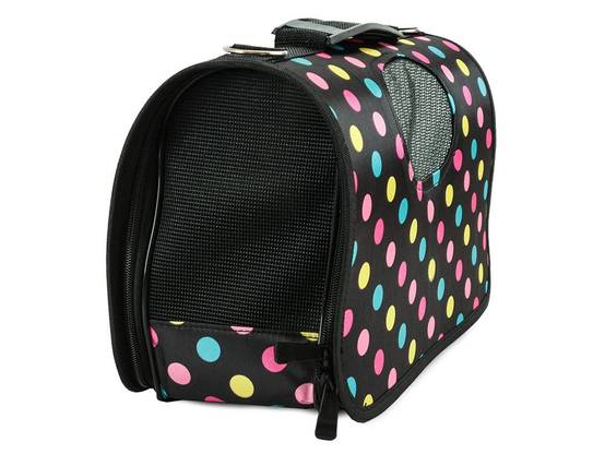 Sac de transport chien chat grand - Image 2