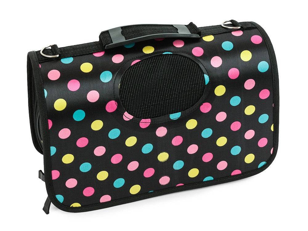 Sac de transport chien chat grand - Image 6