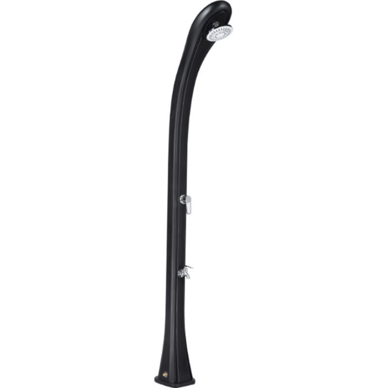 Formidra - Douche solaire Formidra So Happy 28 litres - Imagen 1