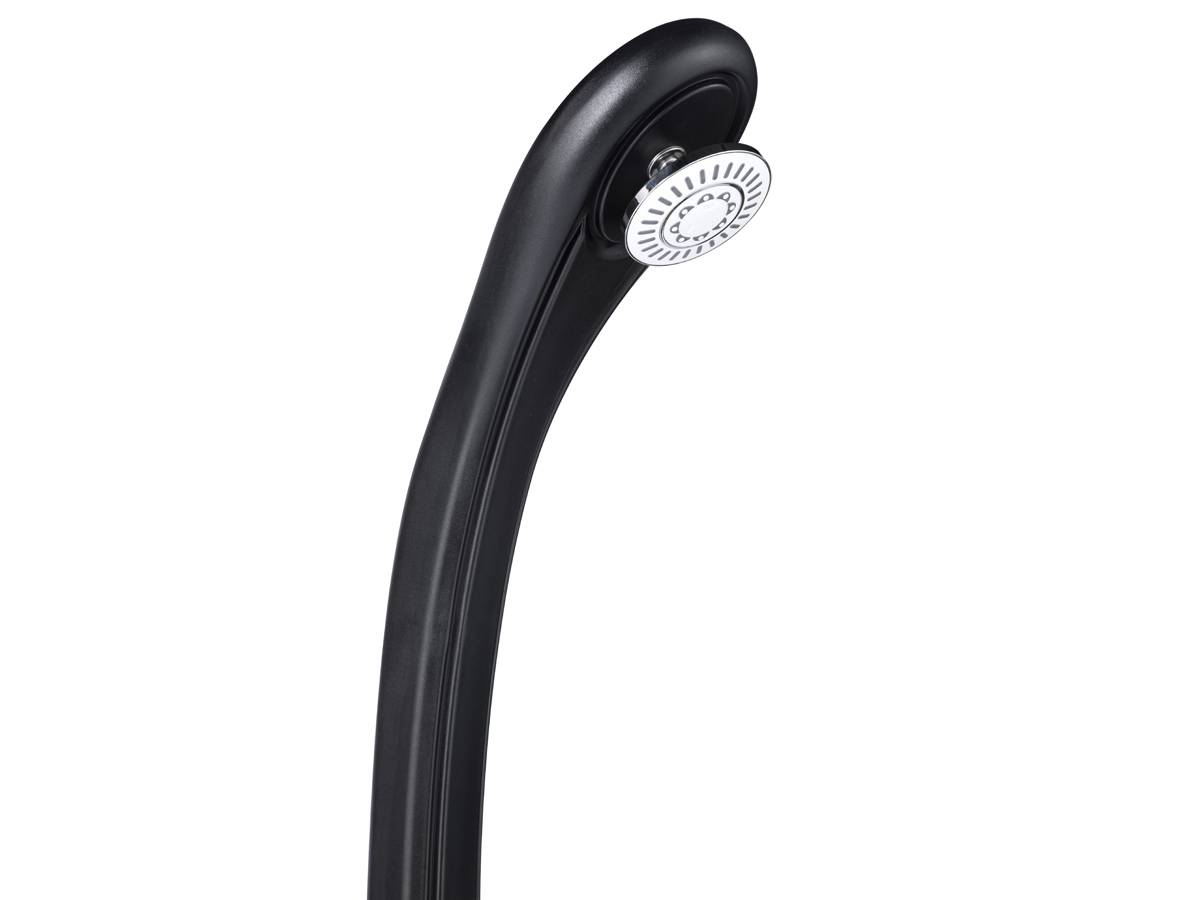 Formidra - Douche solaire Formidra So Happy 28 litres - Imagen 4