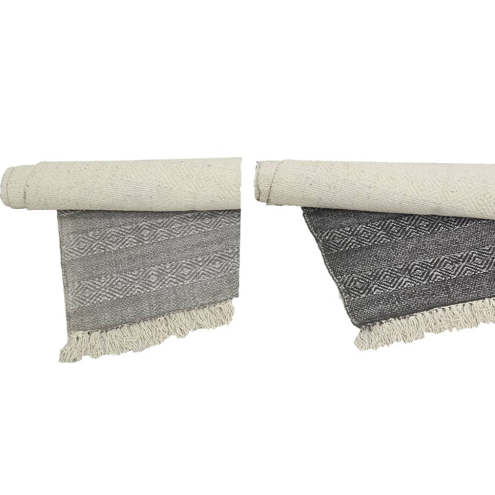 Aubry Gaspard - Tapis de couloir 180cm - modèle aléatoire - Imagen 3