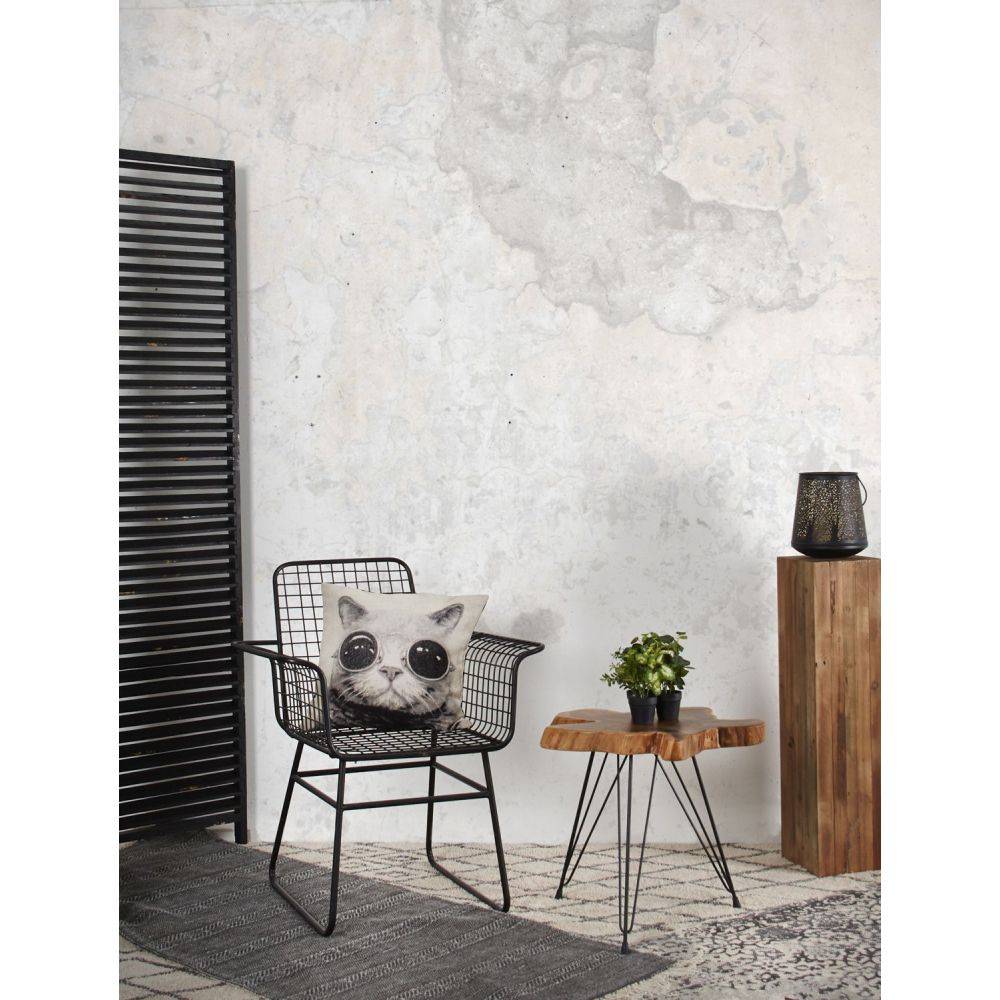 Aubry Gaspard - Tapis de couloir 180cm - modèle aléatoire - Imagen 2
