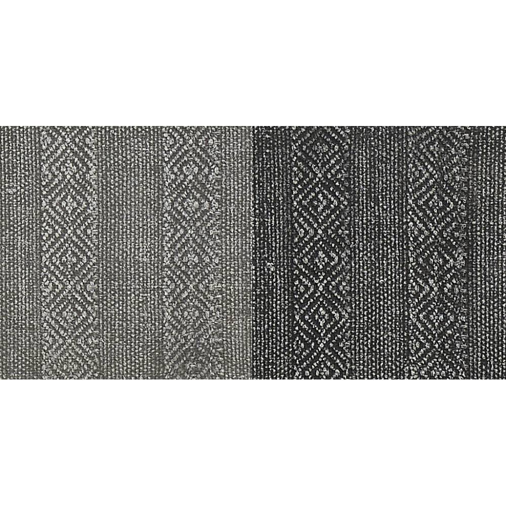 Aubry Gaspard - Tapis de couloir 180cm - modèle aléatoire - Imagen 4