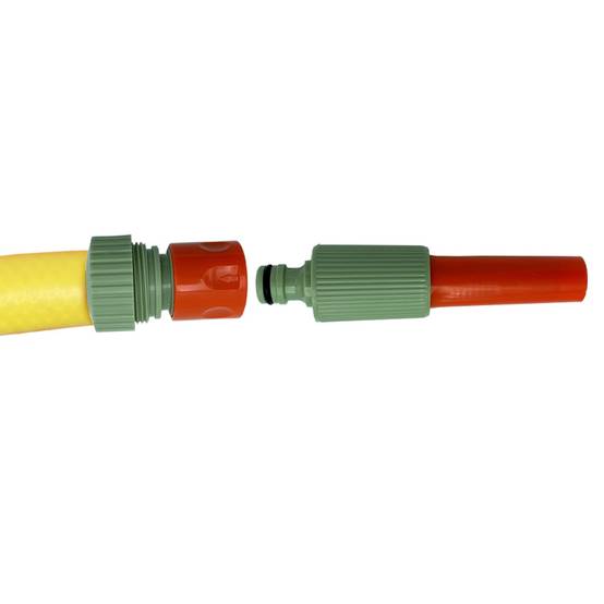 Kit d'arrosage 19mm - Image 6