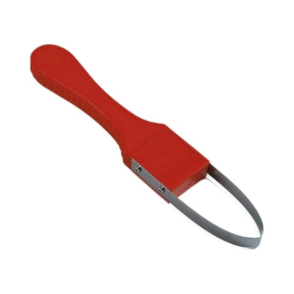 Couteau utilitaire de désherbage DtopbuyAge