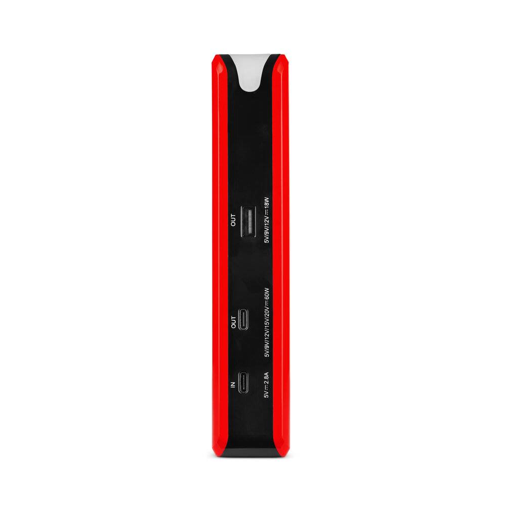 Démarreur Drive 1750 XC - 12V - TELWIN - 829574 - Imagen 4