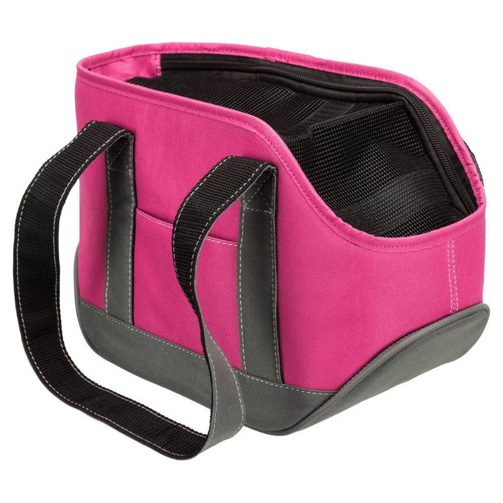 Trixie - Trixie - Sac de transport Alea, taille S. pour petit chien ou chat max 5 kg. - Image 5