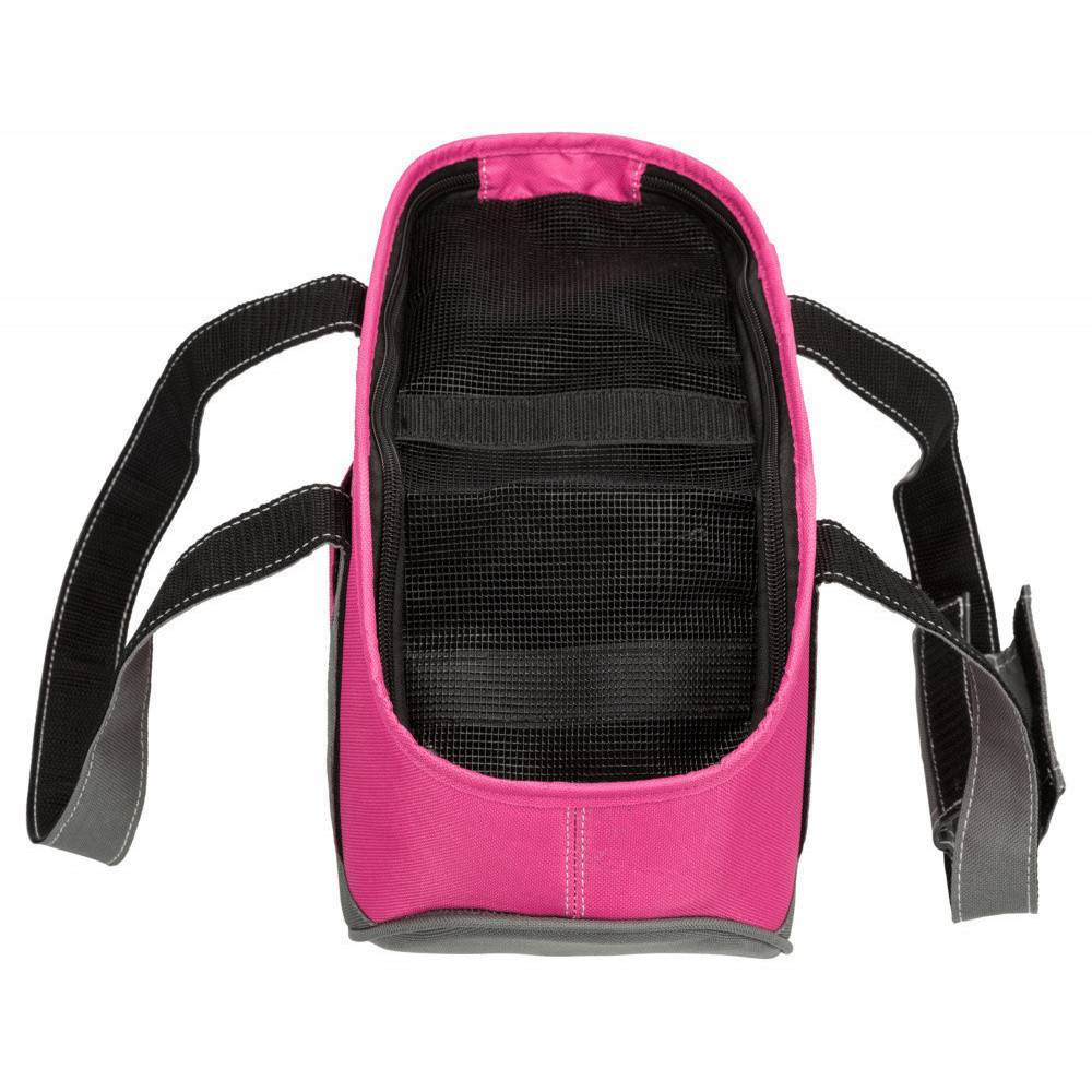 Trixie - Trixie - Sac de transport Alea, taille S. pour petit chien ou chat max 5 kg. - Image 2