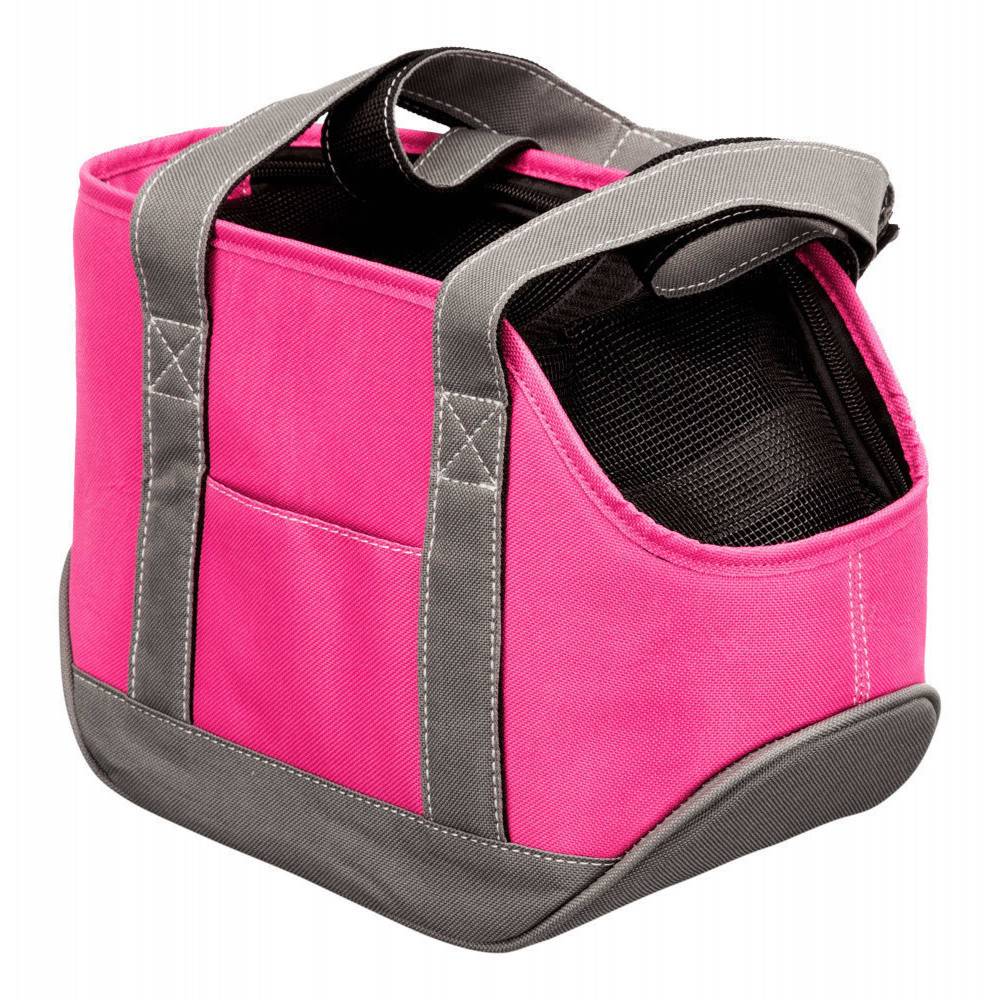 Trixie - Trixie - Sac de transport Alea, taille S. pour petit chien ou chat max 5 kg. - Image 1