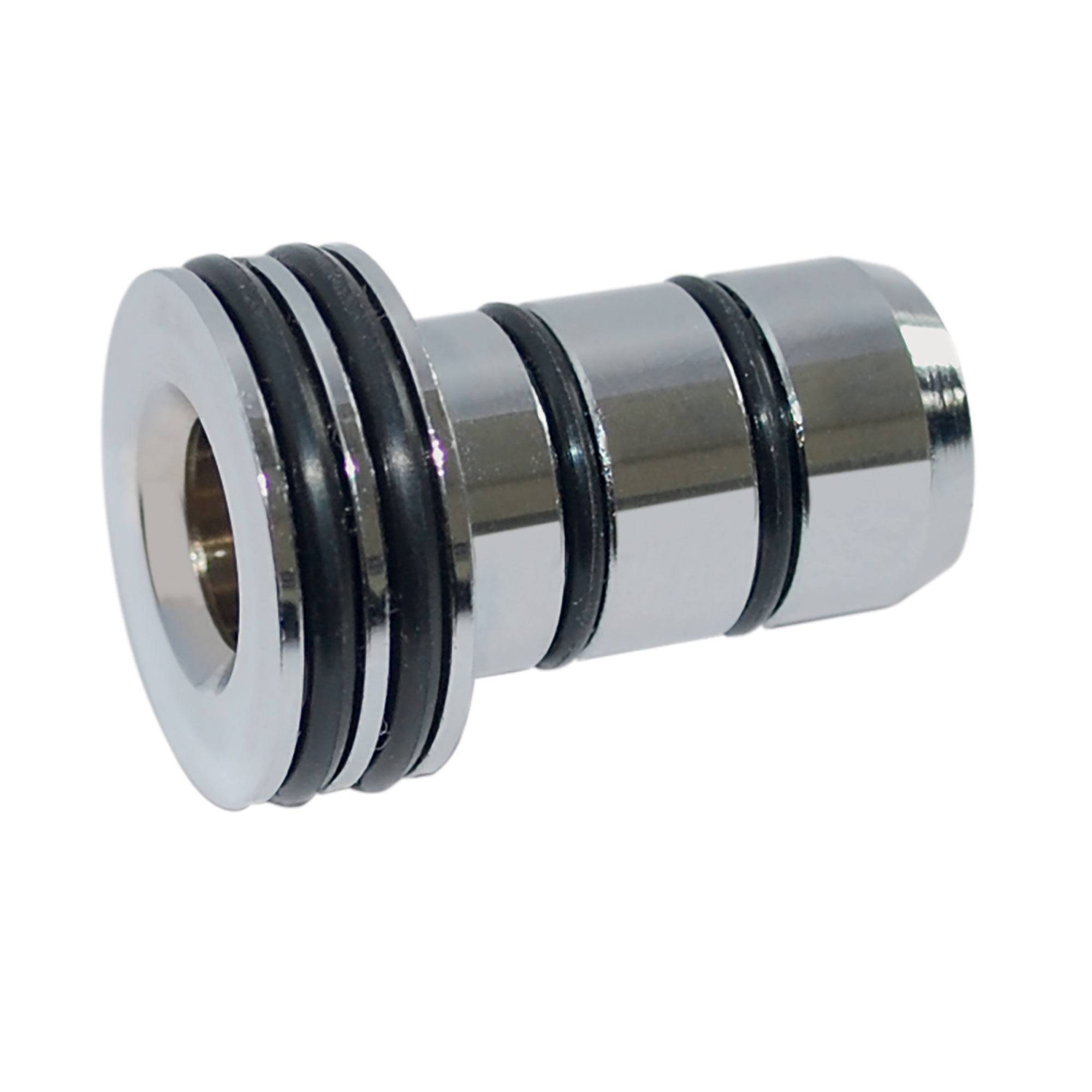 Boutte - Raccord Insert  10 pièces  pour tube PER 16 mm  - Boutté