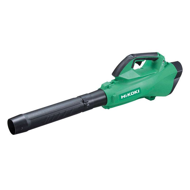 Souffleur HIKOKI RB36DAW4Z Multivolt 36V (vendu sans batterie) Hikoki - Image 1