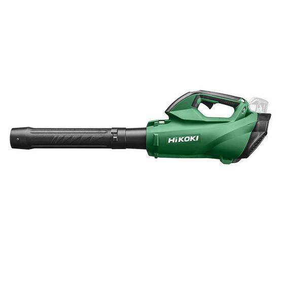 Souffleur HIKOKI RB36DAW4Z Multivolt 36V (vendu sans batterie) Hikoki - Image 2