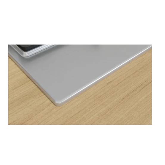 Bosch - Plaque de cuisson gaz 60cm 3 feux 8000w PCC6A5I90 Bosch - Image 3
