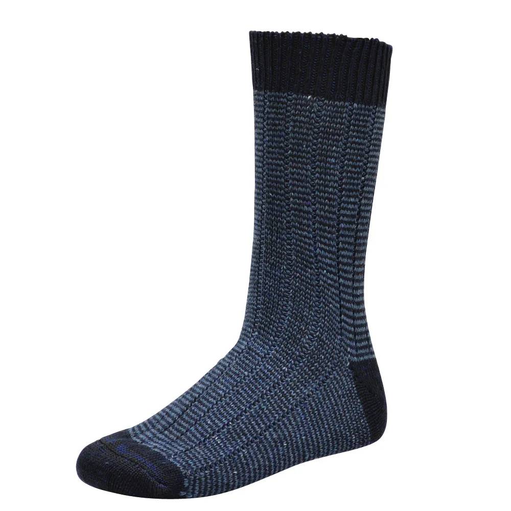 Lot de 3 paires de Chaussettes de travail polyester laine Taille 39 - 42 - Image 6
