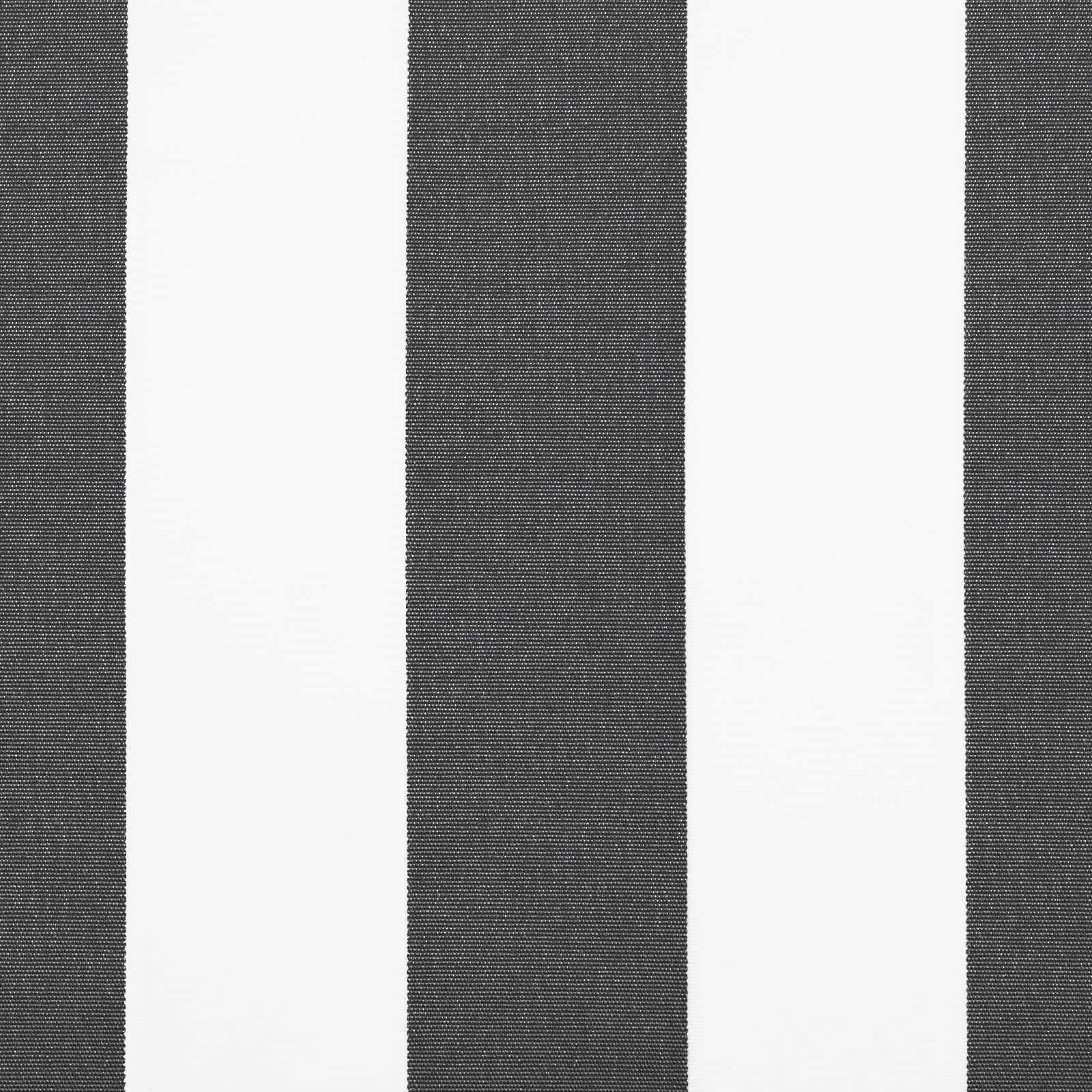 PANGIVO - Store rétractable électrique Polyester Anthracite et Blanc 3 x 2,5 m, 3420108 - PANGIVO - Image 10