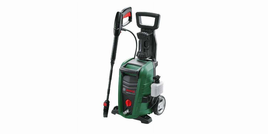 Bosch - Nettoyeur haute-pression BOSCH Universal Aquatak 135 - 06008A7C00