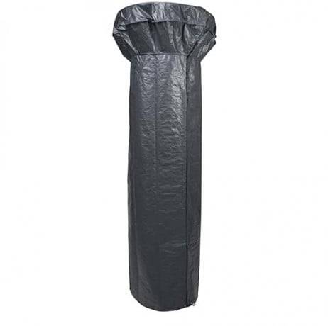 Housse de protection pour chauffe-terrasse - Imagen 1