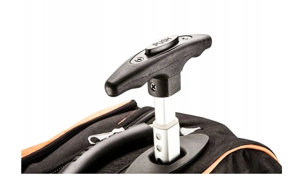 Neo Tools - Sac de transport a roulette NEO TOOLS 84-303 Neo tools - Imagen 3