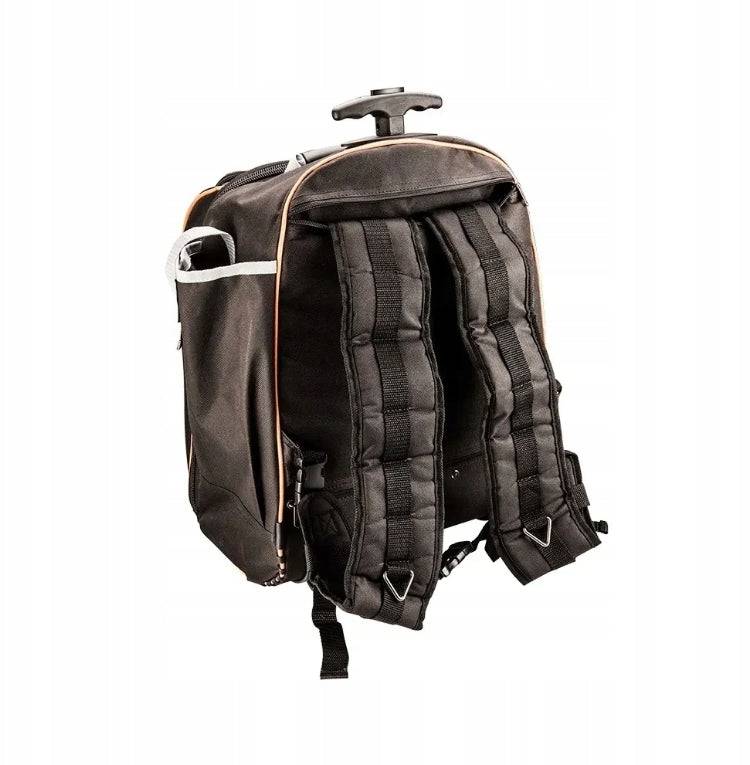Neo Tools - Sac de transport a roulette NEO TOOLS 84-303 Neo tools - Imagen 2
