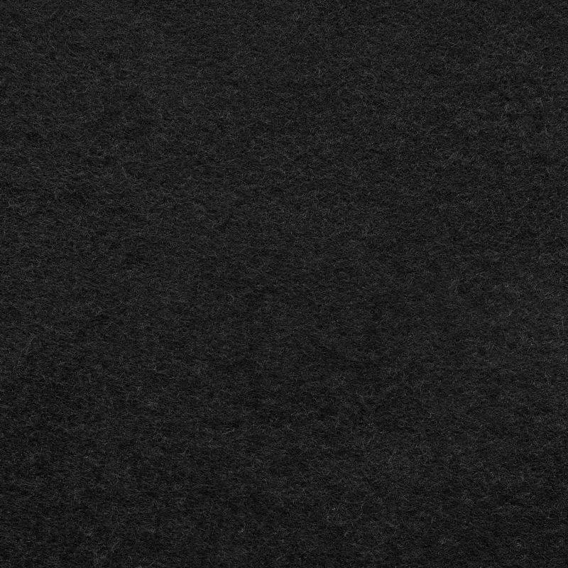 Forest Style - Mur végétal 8 sacs noirs en feutre géotextile - Bag 4 Plant 60 x 10 x 100 cm - Image 2