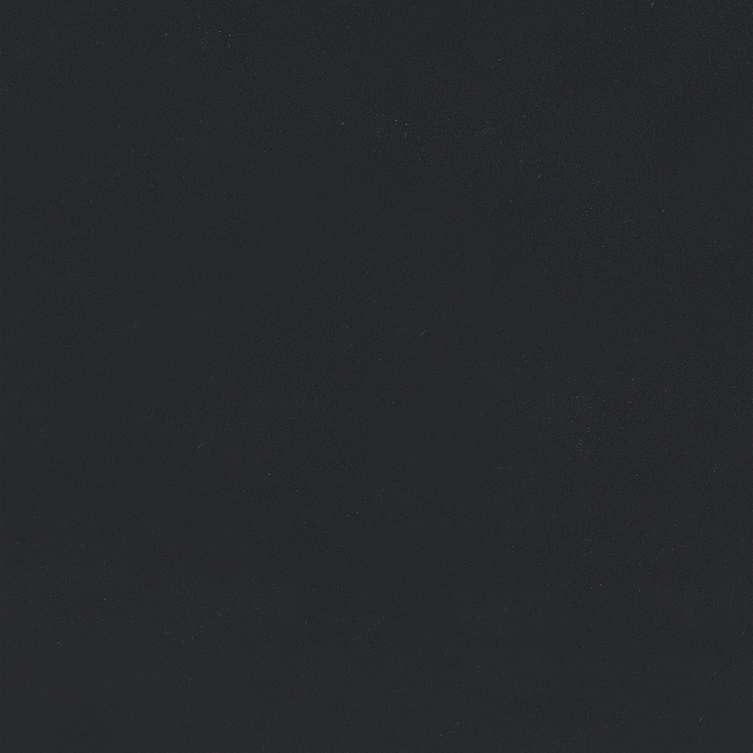 Beliani - Insert Rond Noir Synthétique ⌀ 26 cm pour Pot de Fleurs UV Résistant pour Intérieur et Extérieur Imperméable - Imagen 6