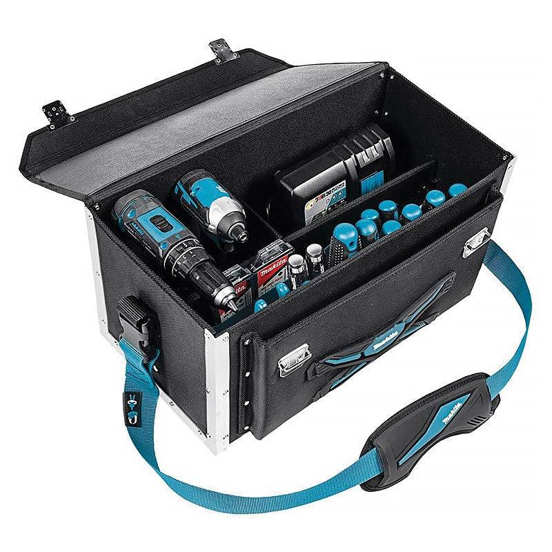 Makita - Malette à outils MAKITA E-05424 Makita - Imagen 1