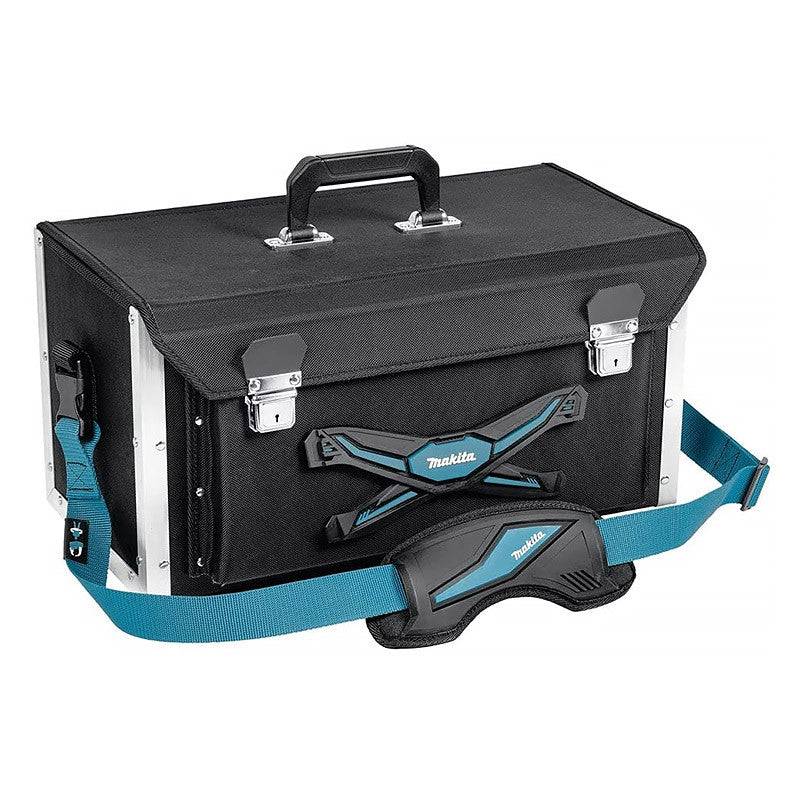 Makita - Malette à outils MAKITA E-05424 Makita - Imagen 2