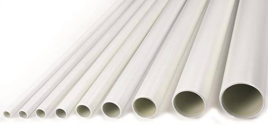 Barre multicouche RIXC Barre Ø16x2 5 m HENCO - 05-R160212