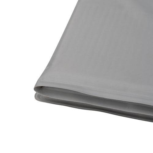 Tapis rafraîchissant pour animaux gris 90x50cm Purlov - Image 6