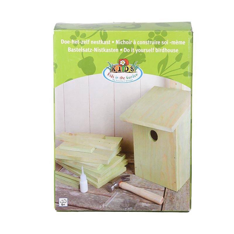 Sitemapcdatahttpsfoowindecoocomnichoir Oiseau Jardilandnull