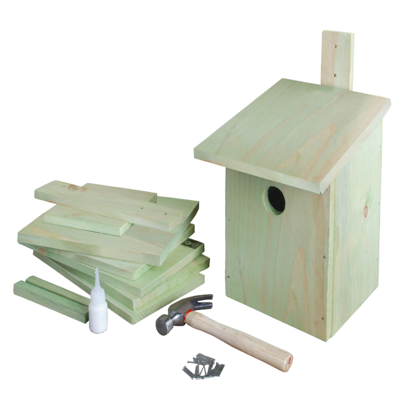 Sitemapcdatahttpsfoowindecoocomnichoir Oiseau Jardilandnull