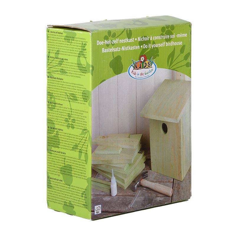 Sitemapcdatahttpsfoowindecoocomnichoir Oiseau Jardilandnull
