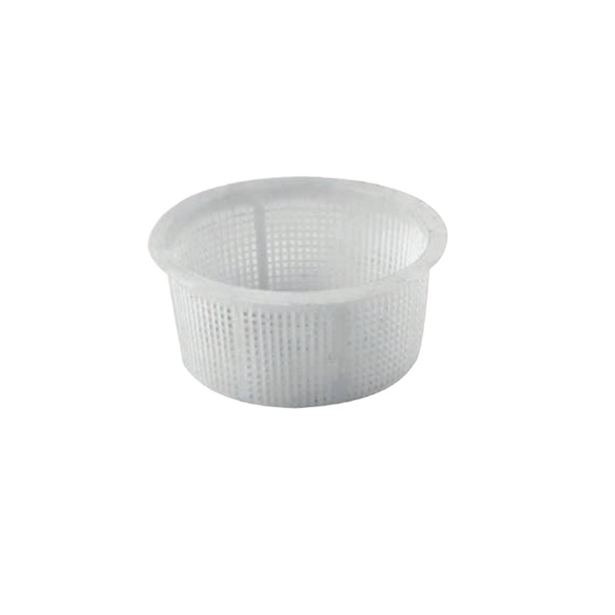 Filtre pour pulvérisateur à Batterie 16L - VITO