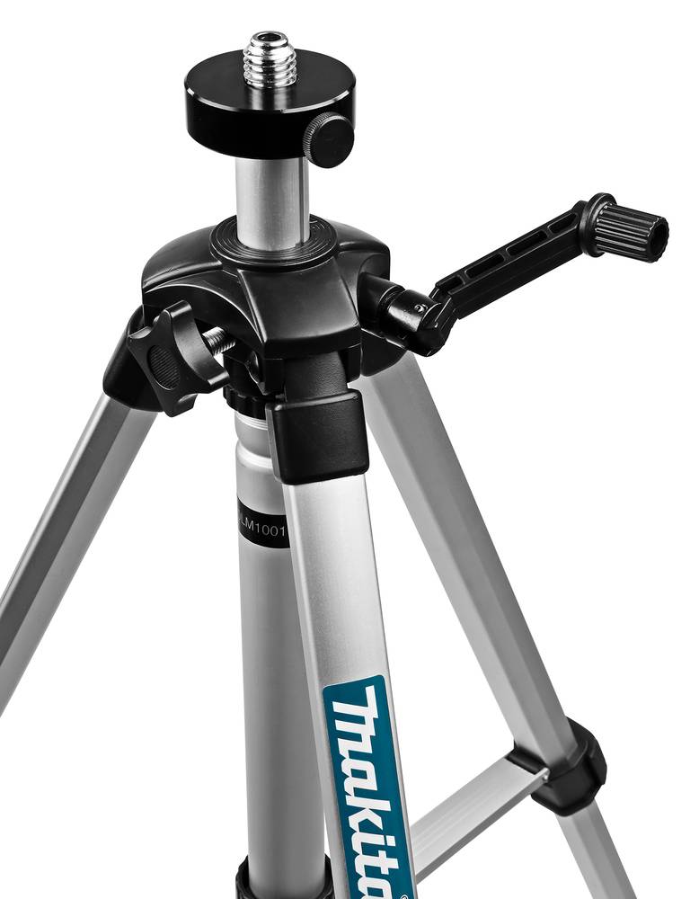 Makita - Mini trépied - MAKITA - TK0LM2000F - Imagen 3