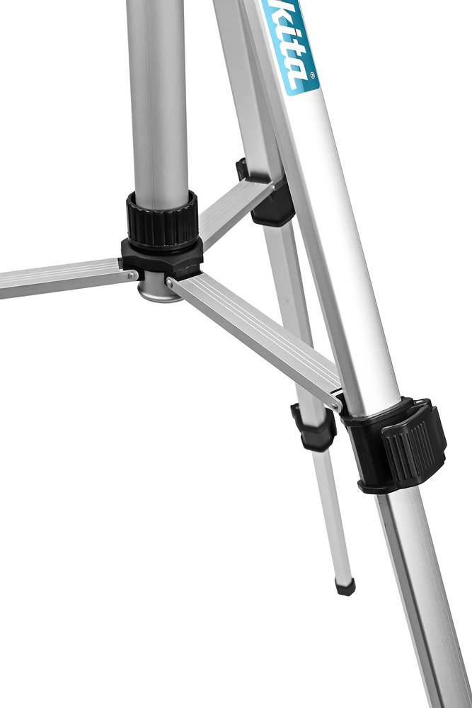 Makita - Mini trépied - MAKITA - TK0LM2000F - Imagen 2
