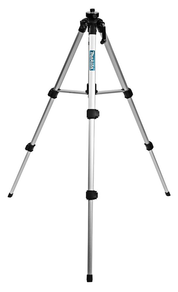 Makita - Mini trépied - MAKITA - TK0LM2000F - Imagen 1