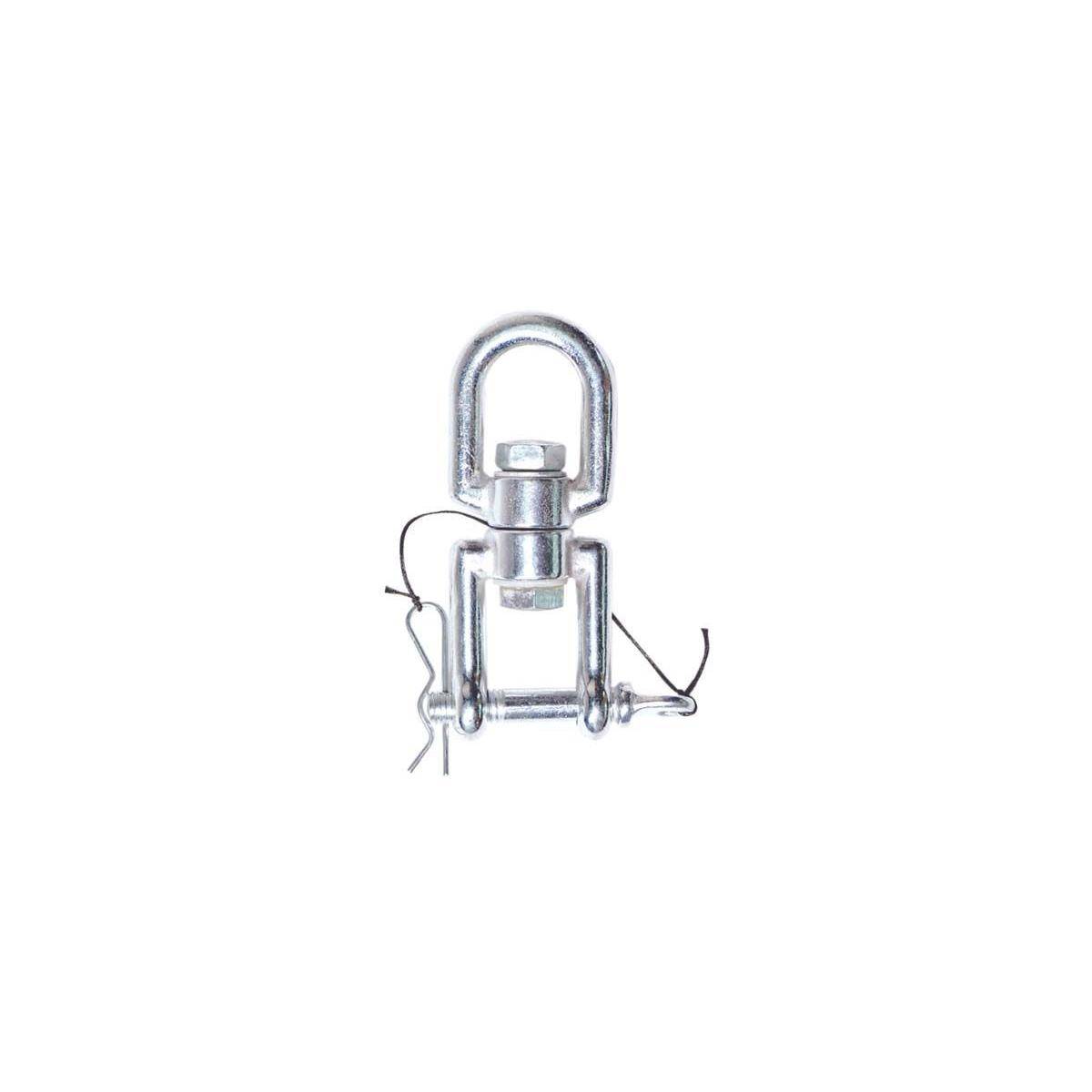 Amazonas - Spirale spéciale pour fauteuils suspendus Swivel - Imagen 1