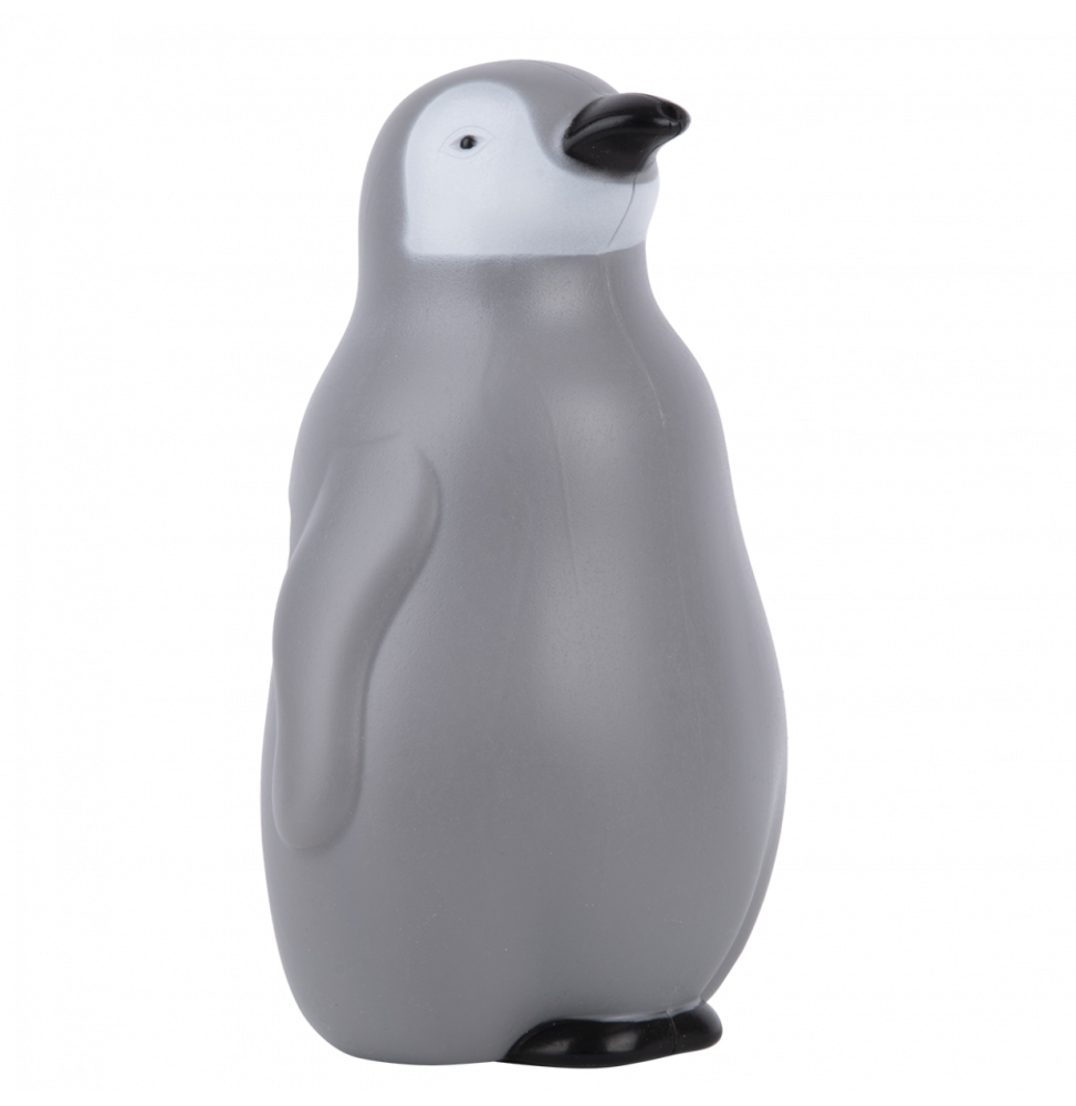 Arrosoir pingouin - 1,4 L - Gris - Image 7
