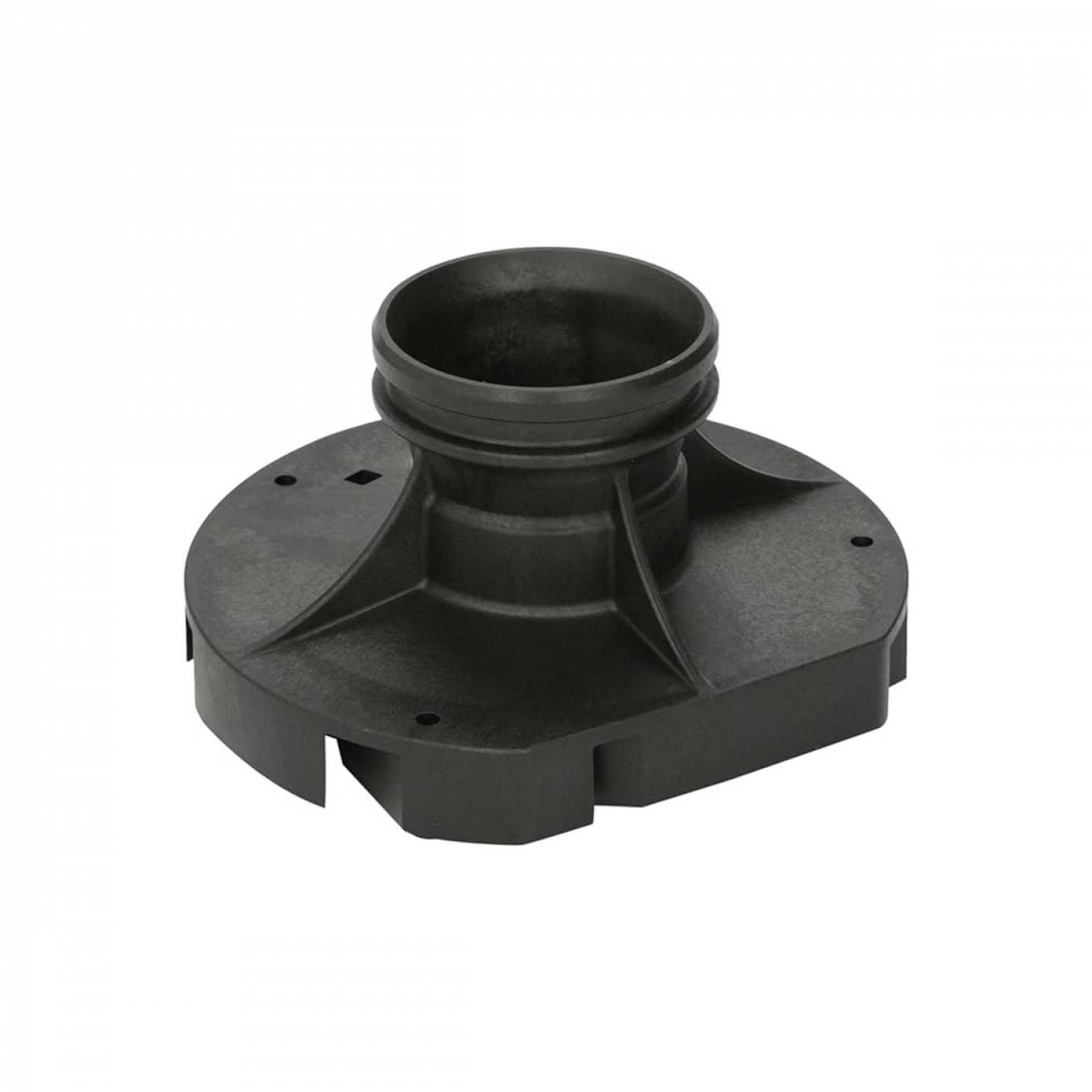 Hayward - Diffuseur pour pompe de piscine Max-Flo XL - SPX2300B - Hayward